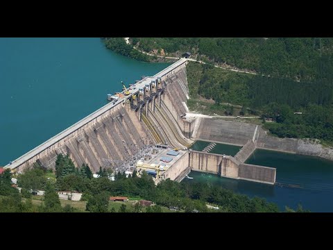 Prapaskenat e privatizimit të hidrocentraleve dhe alarmi për Kaskadën e Drinit. Flet inxhinieri!