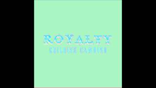 Childish Gambino ft. Bun B - R.I.P.