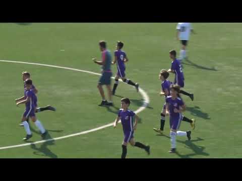 urartu 1 09 vs Ararat Armenia 08