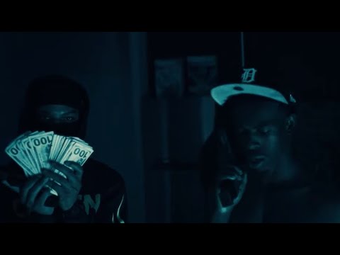 Day3 - Keep Blicc (Official Music Video)