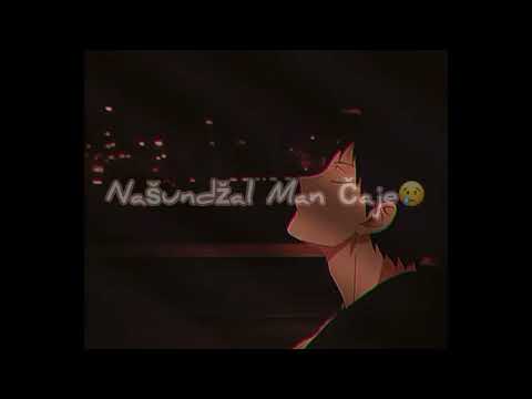 Jozef Ferenc - Našundžal Man Čaje 💔 🎧💔❤️‍🩹