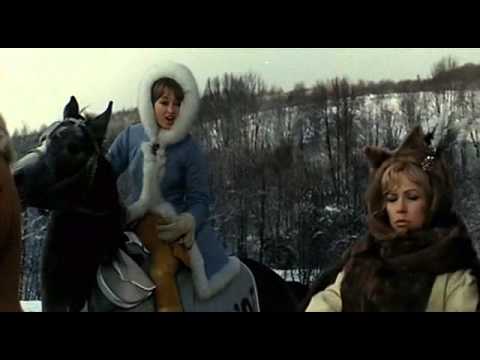 Pan WOŁODYJOWSKI Đại tá VOLODYEVSKI ★ [Poland 1969] 4/6