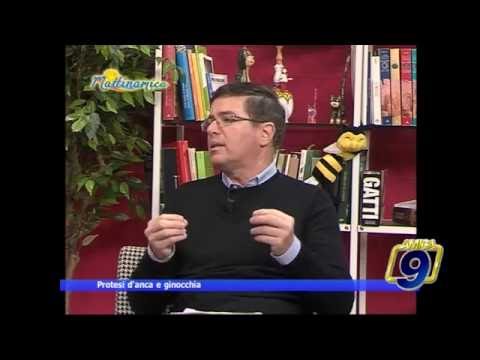 Articolazioni del gomito falsi Perché giunti reagiscono alle intemperie