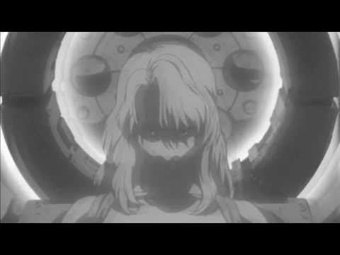 Vepar - Wojna Interesów (feat. Keff, Witlip, Sizar, prod. SebuhH) [RELATIONSHEET #9] MASH UP