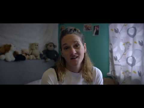 Genevieve Carver & The Unsung - Little Green (feat. Before Breakfast, Morven Bryce and Manon McCoy)