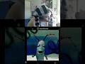 Bro Did Plankton Moaning ️