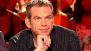 Garou - Stand up