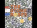 The Stone Roses - The Stone Roses (Full Album) [1989]