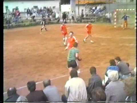 HC Zubří - KP Brno 1988 (Národní liga)