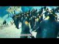Happy Feet Dance Part