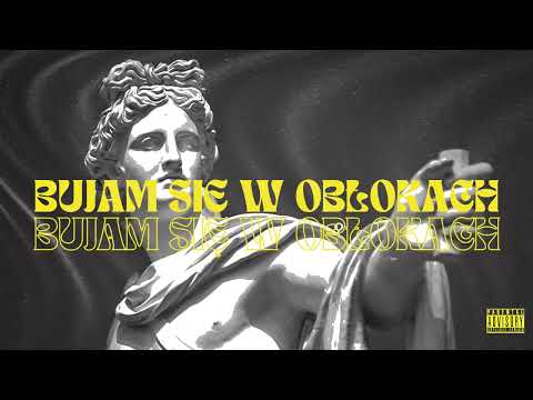 Petaxe x Vejkes - bujam się w obłokach