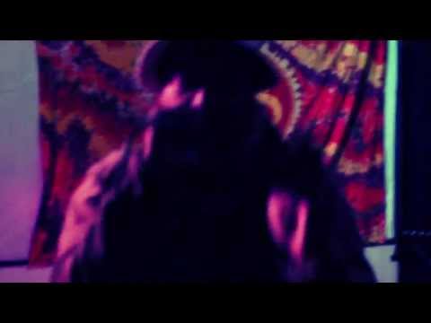 Raggamuffin session #1