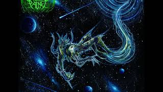 Exterior Palnet - Dorsia (Full Album)