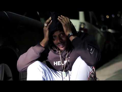 2Can Sam - Prada Mack (Official Video)