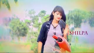 Download lagu என்னை தேடி காதல் என்ற வார்த்தை அனுப்பு mp3