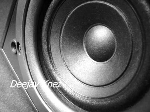 DJ Fresh ft. Rita Ora - Hot Right Now (DJ Knez Bootleg 2012) download