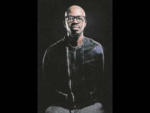 Black Coffee - Lost feat  Jinadu