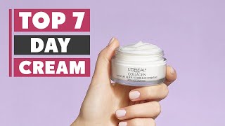 Best Day Cream for Daily Skincare Routine | Ultimate Guide