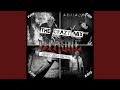 Lyrical Assassin (feat. Supaman & Intellegentz)