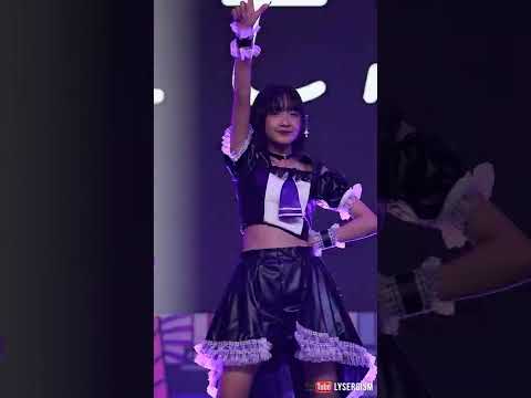 [Fancam Beep Kiss Kitsune] S2 - TH Comic Con 2022