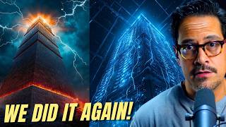 We’re Rebuilding BABEL. This Time It’s AI.