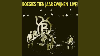 Boegies - M%E8h video
