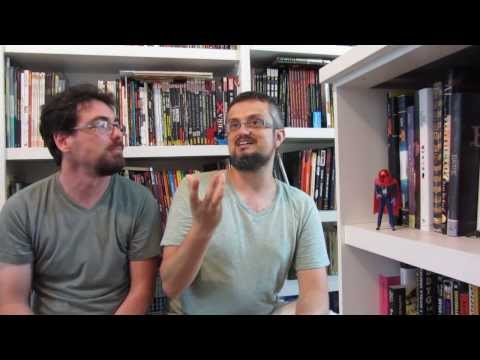 KitineteHQ 06 - Planetary 2