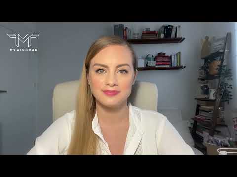 PILOT TESTING - Top questions to an aviation psychologist