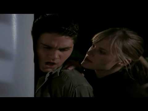 /Does that make me high maintenance?/