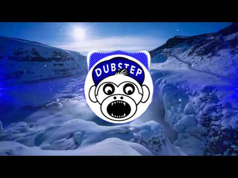 Ganja White Night X Boogie T - Reminisce