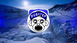 Ganja White Night X Boogie T - Reminisce