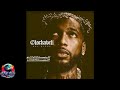 Key Glock Sunny Dayz