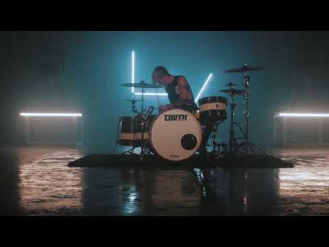 BLVCKLIST, Lox Chatterbox & Blvkstn - VSOP (feat. Navii) [Official Music Video]