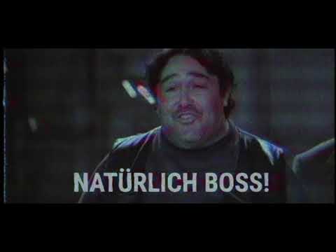 KING KATALOGAS - 666