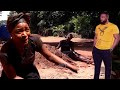 How A Beautiful Orphan Dat Always Cry In Her Mother S Grave Captured D Billionaire Eyes 2022 NG