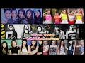 UPDATE 2021 ITZY ALL TEASER COMPILATIO UPDATE 2021 ITZY ALL TEASER COMPILATIO