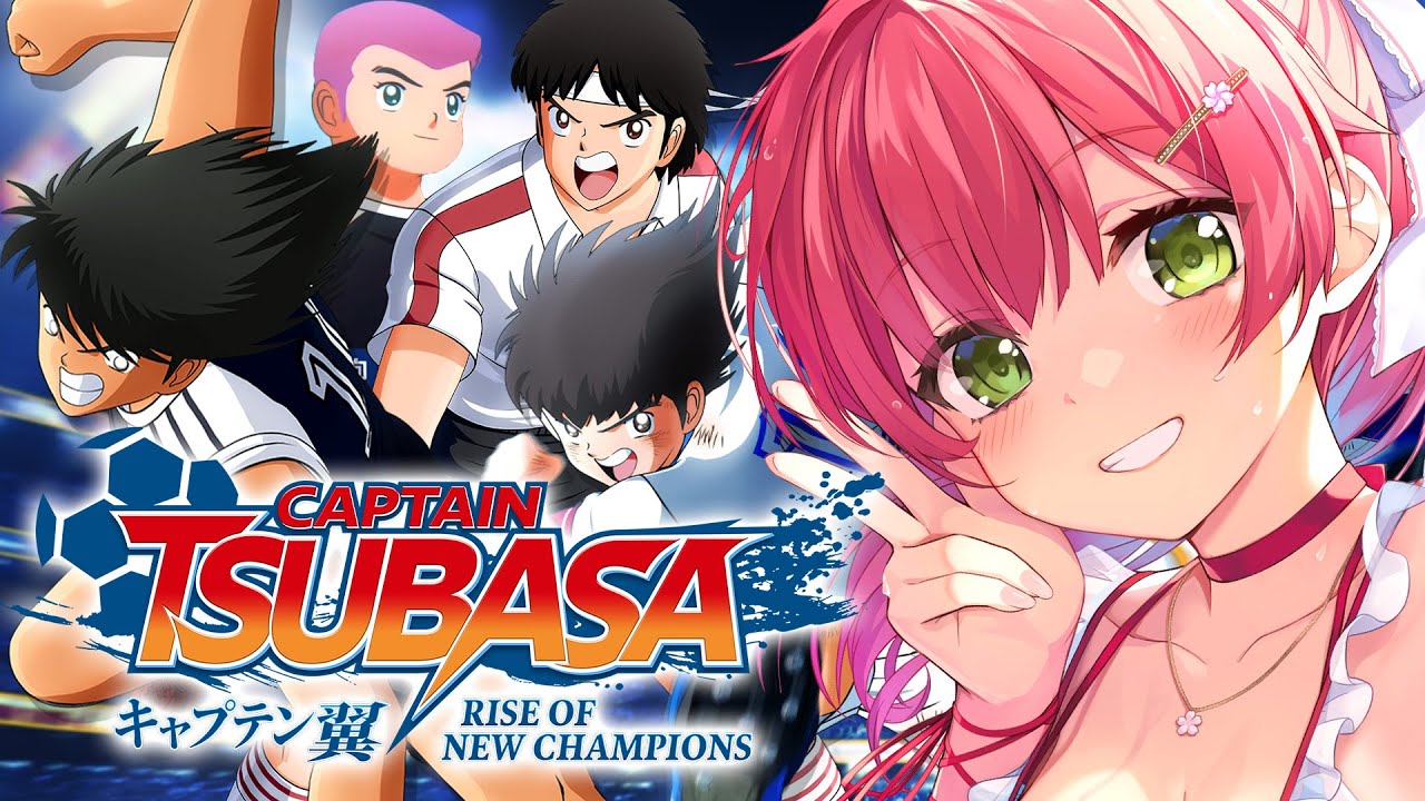 タイトル取得中