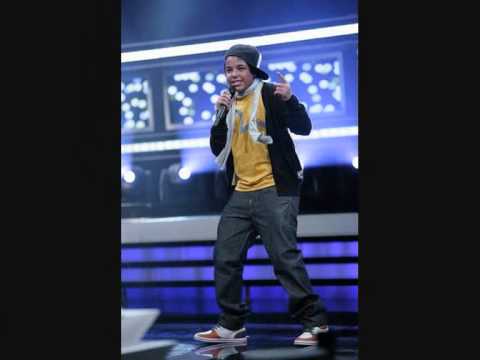 Mohamed din dejlige éner!