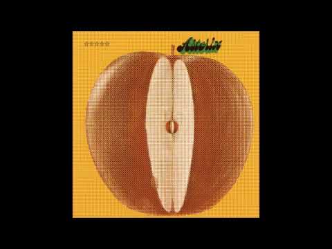 Asterix - Asterix (1970)