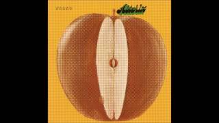 Asterix - Asterix (1970)