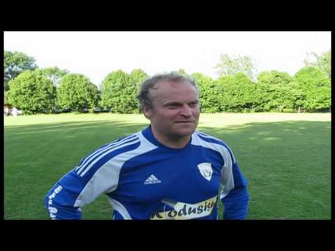 20.06.10 Viljandi Kotkaste esindaja mängujärgne kommentaar