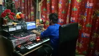 Download lagu Kuldev Kaushal ||coming soon new audio album || Novin Joshi NJ || HMS || mp3