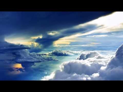 tranzLift - City Of The Gods (Original Mix) [Beyond The Stars]