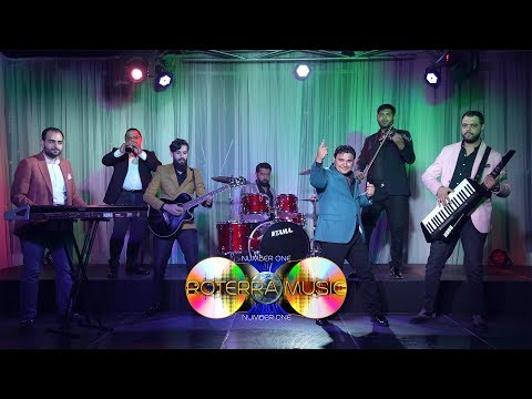 {Cantati Pentru Fata Mea} {Cantati Pentru Fata Mea} Best Songs