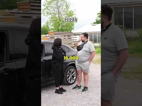 Prodavci polovnih automobila 😆