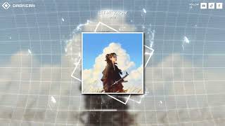 Download lagu DJ21 - Let Me Know mp3