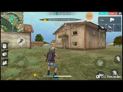 download lagu mp3 mp4 Free Alan Walker Spectre, download lagu Free Alan Walker Spectre gratis, unduh video klip Free Alan Walker Spectre
