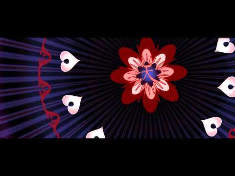 Tech House Session Awaken Vol 16