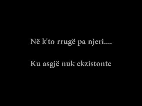 BimBimma - K'to Rrugë