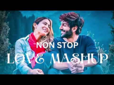 Non stop hits hindi love mashup songs 💖heart touching song 💖💖💖